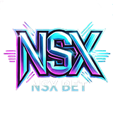 NSX BET Logo